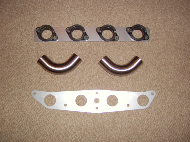 Rescued attachment Manifold Bits 001.jpg